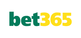 98858威尼斯 Official Logo